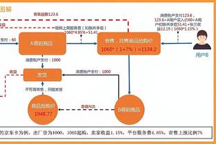 18新利备用登录截图2